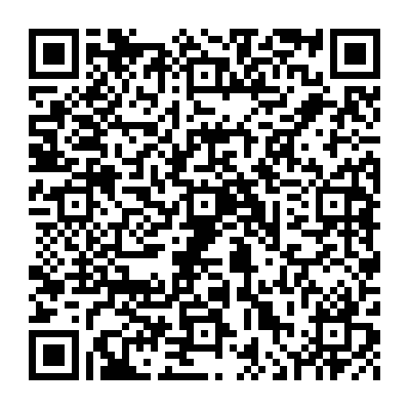 vCard 79236169015