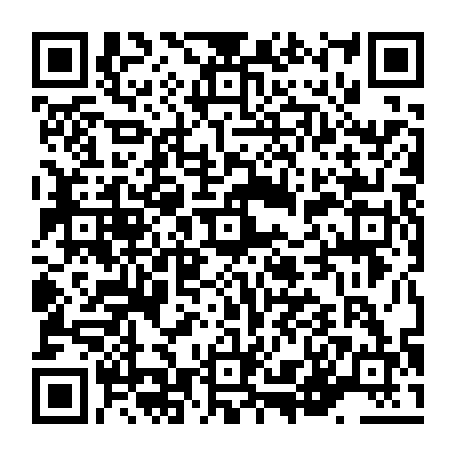 vCard 79236169017