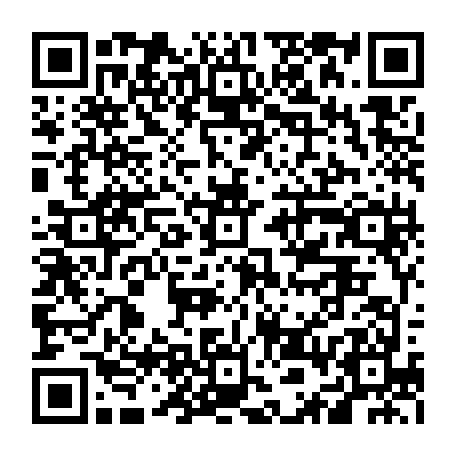 vCard 79236169018