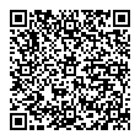 vCard 79236169019
