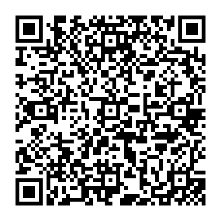 vCard 79236169021