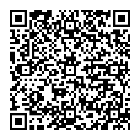 vCard 79236169022