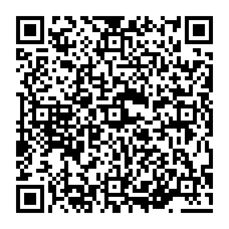 vCard 79236169023