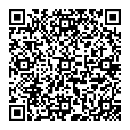 vCard 79236169024