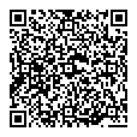 vCard 79236169028