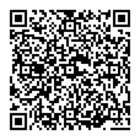 vCard 79236169029