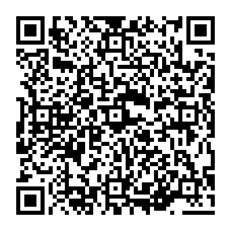 vCard 79236169030