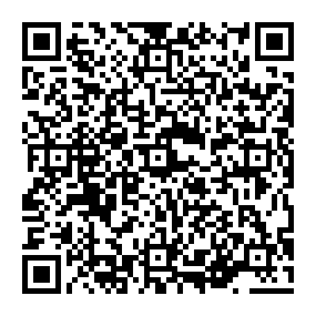 vCard 79236169031