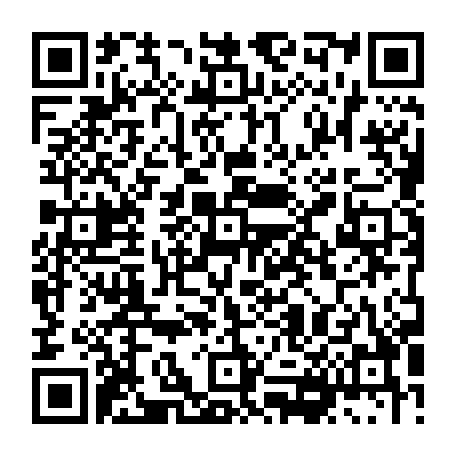 vCard 79236169033