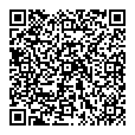 vCard 79236169034