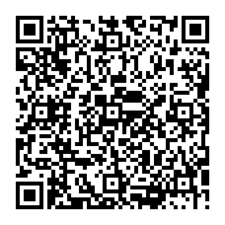 vCard 79236169035