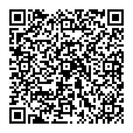 vCard 79236169037