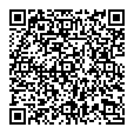 vCard 79236169038
