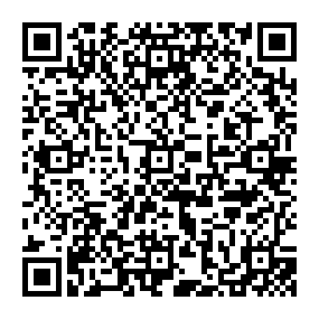 vCard 79236169040
