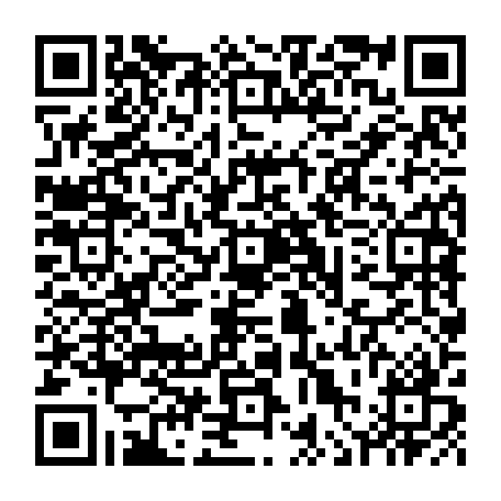 vCard 79236169041