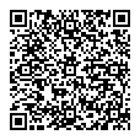 vCard 79236169042