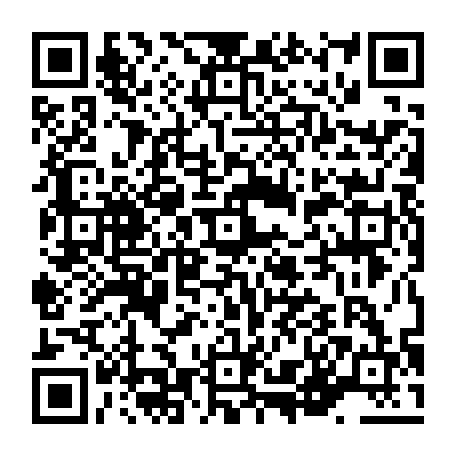 vCard 79236169043