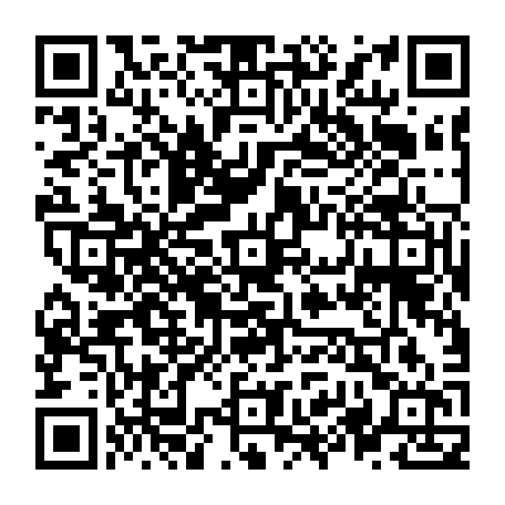 vCard 79236169045