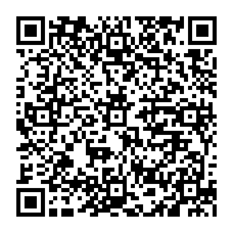 vCard 79236169048