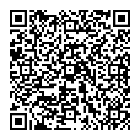 vCard 79236169049