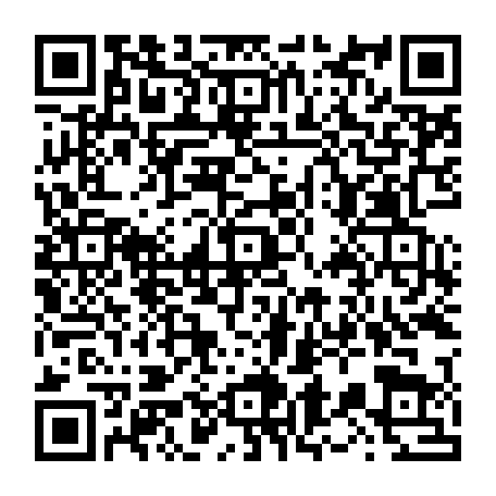 vCard 79236169050