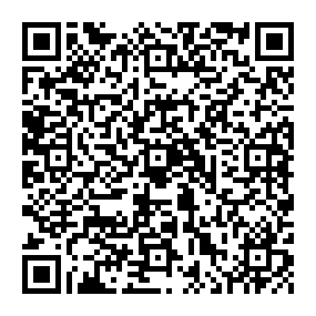 vCard 79236169053