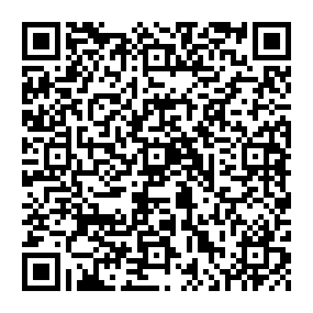 vCard 79236169054