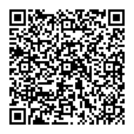 vCard 79236169056