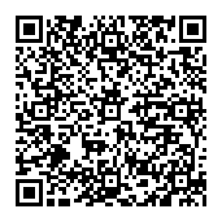 vCard 79236169057