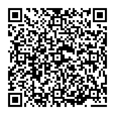 vCard 79236169058