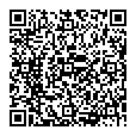 vCard 79236169061