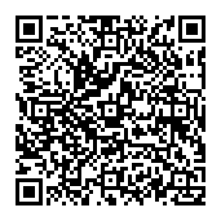vCard 79236169062