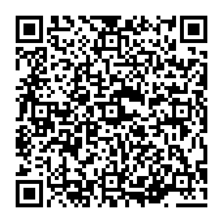 vCard 79236169063