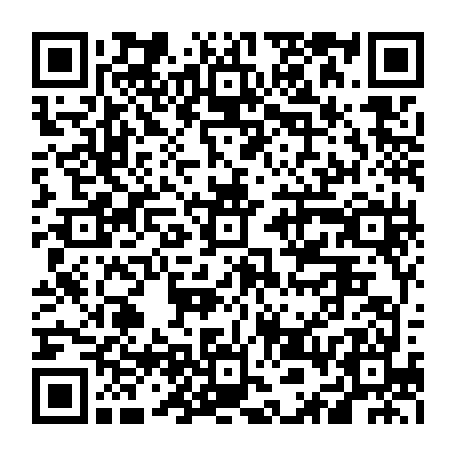 vCard 79236169064