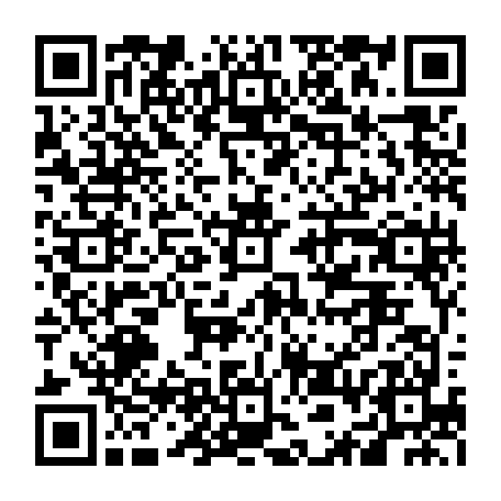 vCard 79236169065