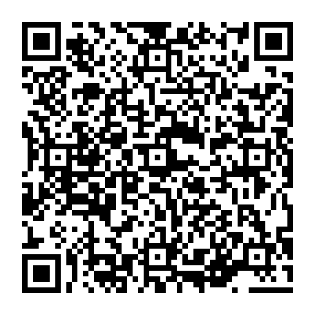 vCard 79236169067