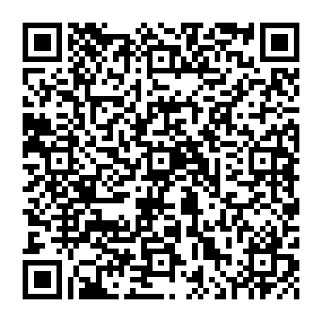 vCard 79236169068