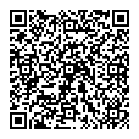 vCard 79236169069