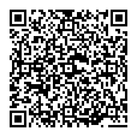 vCard 79236169070