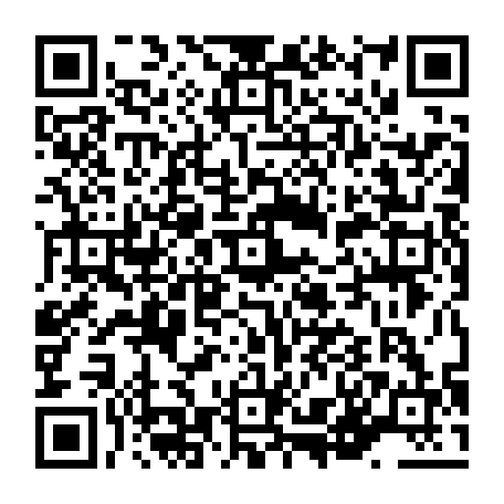 vCard 79236169071