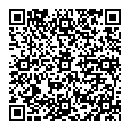 vCard 79236169072