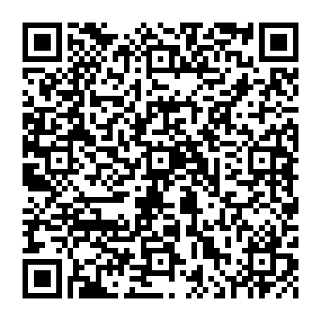 vCard 79236169074