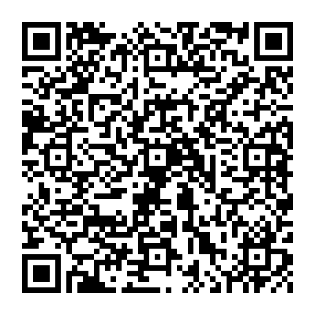 vCard 79236169077