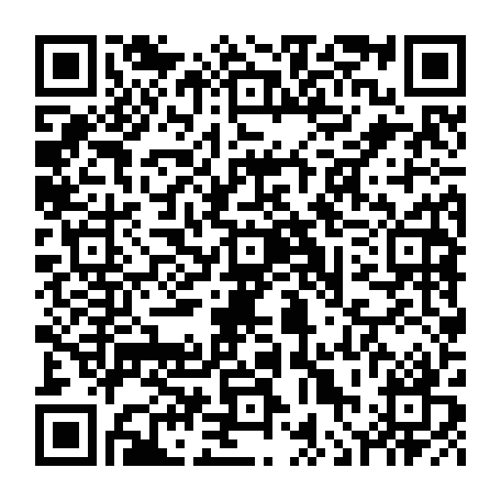 vCard 79236169078