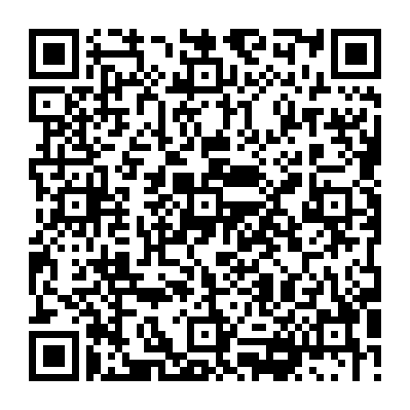vCard 79236169082