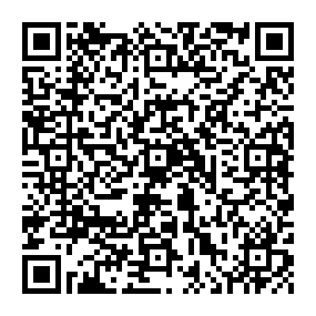 vCard 79236169083