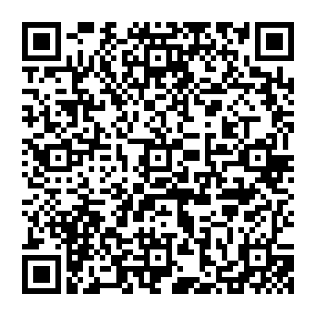 vCard 79236169084