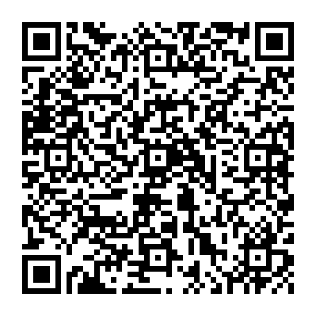 vCard 79236169086