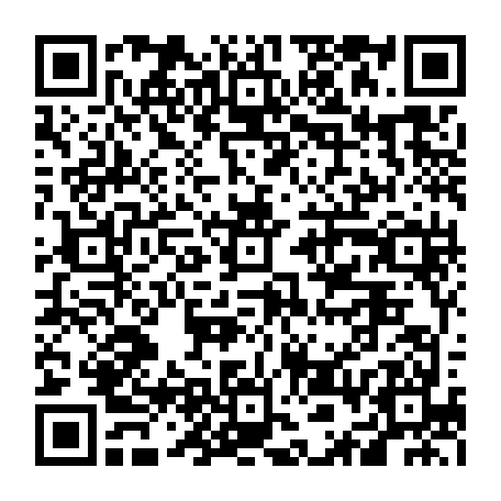 vCard 79236169087