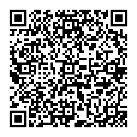 vCard 79236169088